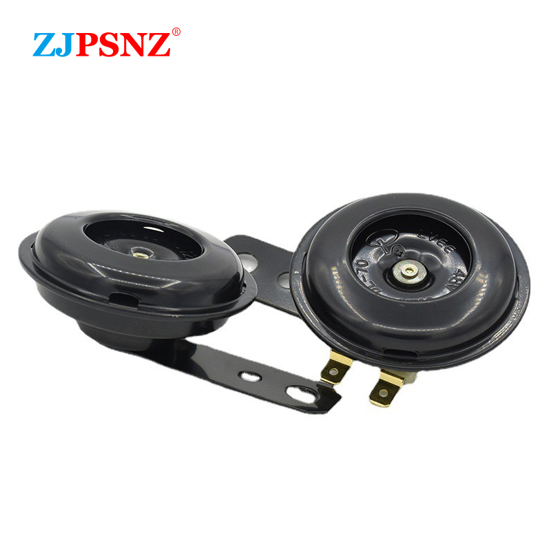 Horn 6V 12V 24V 36V 48V 60V 72 - Emergency Whistle Loud recensione e prezzo