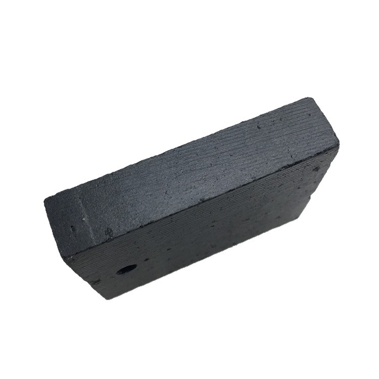 50 * 40 * 10MM Outdoor Magnesi - Magnesium Fire Starter recensione e prezzo