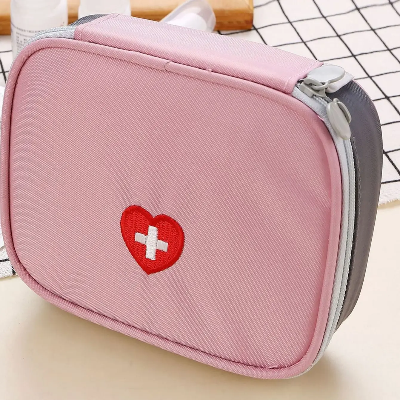 1PC-Portable Emergency Medical - Bivy Bag Emergency recensione e prezzo