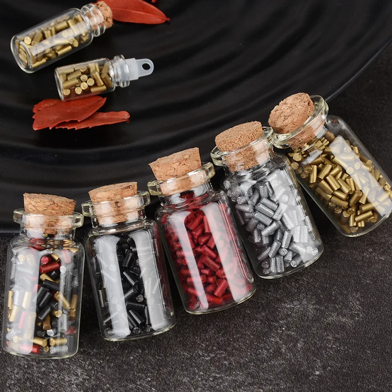 2026 New 500pcs Gold Universal - Fire Starting Kit recensione e prezzo