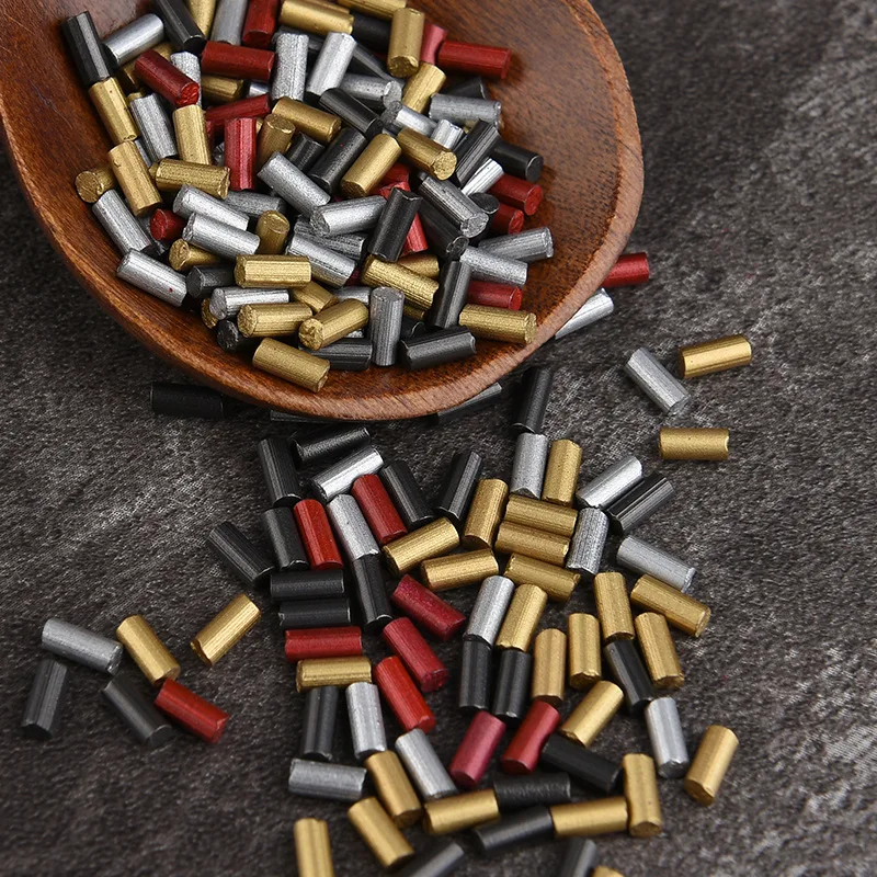 2026 New 500pcs Gold Universal - Fire Starting Kit recensione e prezzo