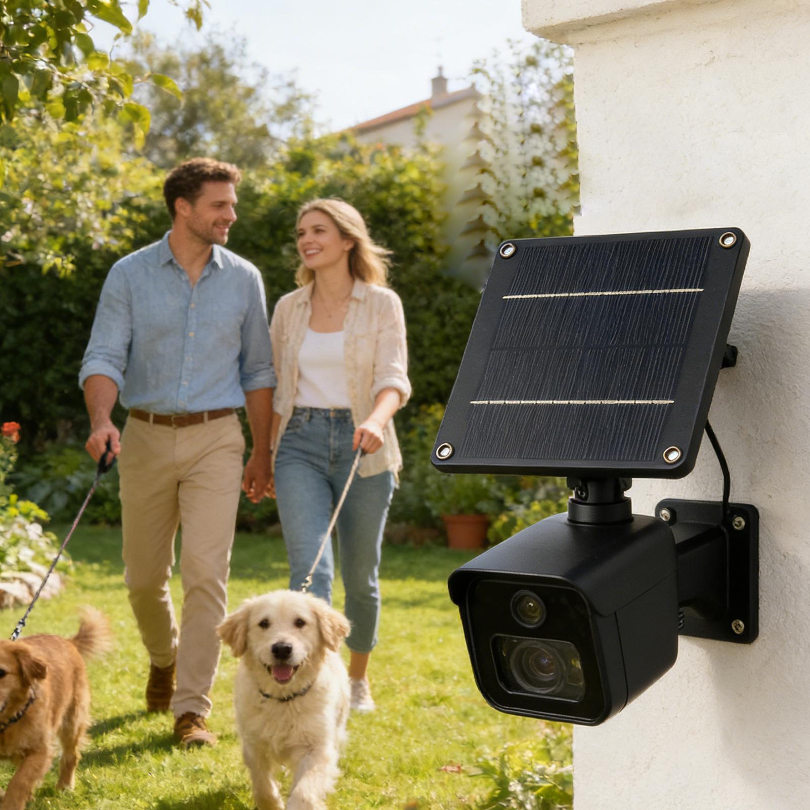 Portable Solar Panel 40W 12V M - Solar Emergency Charger recensione e prezzo